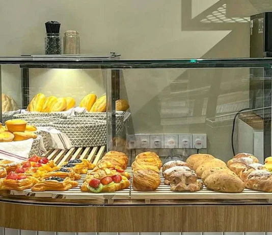 Hidden Gem: Pan Fresco’s Budget Bakes